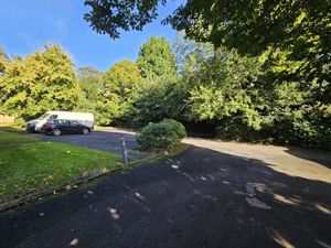 Photo 5- click for photo gallery